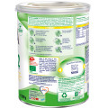 NESTLE BEBA 2 Bio Pulver