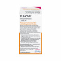 EUNOVA Junior Kautabletten m.Orangengeschmack