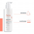 AVENE XeraCalm NUTRITION nährender Balsam
