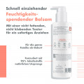 AVENE XeraCalm NUTRITION nährender Balsam