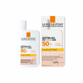 LA ROCHE-POSAY Anthelios Inv.Fluid get.UVMune LSF50+