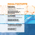 LA ROCHE-POSAY Anthelios Inv.Fluid get.UVMune LSF50+