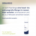 DERMASENCE Adtop medizinal Shampoo