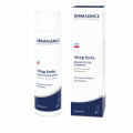 DERMASENCE Vitop forte mildes Pflegeshampoo