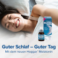 HOGGAR Melatonin balance Spray