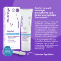 MULTI-GYN LiquiGel mit Applikator DACH