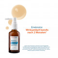 DUCRAY NEOPTIDE EXPERT Serum