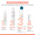 AVENE Cicalfate+ Multi-Protect Repair-Cre.SPF 50+