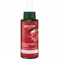 Weleda Straffendes Gesichtsserum Granatapfel &amp; Maca-Peptide 