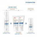 DUCRAY MELASCREEN belebendes Serum