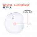 AVENE Cleanance Mizellenwasser