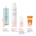 AVENE Cleanance Mizellenwasser