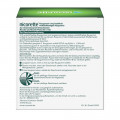 NICORETTE Kaugummi 4 mg freshfruit