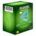 NICORETTE Kaugummi 4 mg freshmint