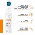 AVENE SunsiMed PIGMENT Emulsion