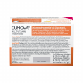 EUNOVA VivaChrono Tabletten SD DE