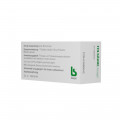 FOLSÄURE BIOSYN Tabletten