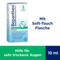 BEPANTHEN Augentropfen Intense