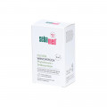 SEBAMED Oliven Waschstück