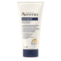 AVEENO Skin Relief Handcreme