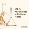 AVEENO Beruhigender Badezusatz