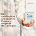AVEENO Beruhigender Badezusatz