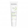 BIODERMA Sebium Hydra cleanser balm