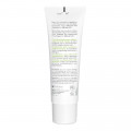 BIODERMA Sebium Hydra cleanser balm