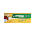 LORANO Azelastin/Fluticason Allergiespr.b.Heuschn.