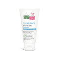 SEBAMED Clear Face Pflege-Gel