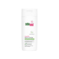 SEBAMED Akut Lotion Urea 10%