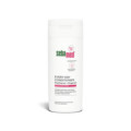 SEBAMED Every-Day Conditioner