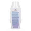 VIONELL Intim Waschlotion soft &amp; sensitive