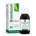 BRONCHICUM Elixir