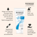 PHYSIOGEL Daily Moisture Therapy Creme