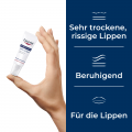 EUCERIN TH Acute Lip Balm