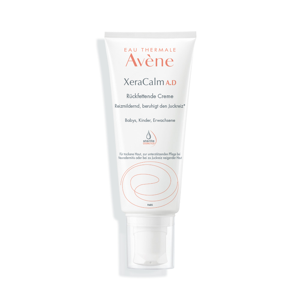 Abbildung für AVENE XeraCalm A.D Creme