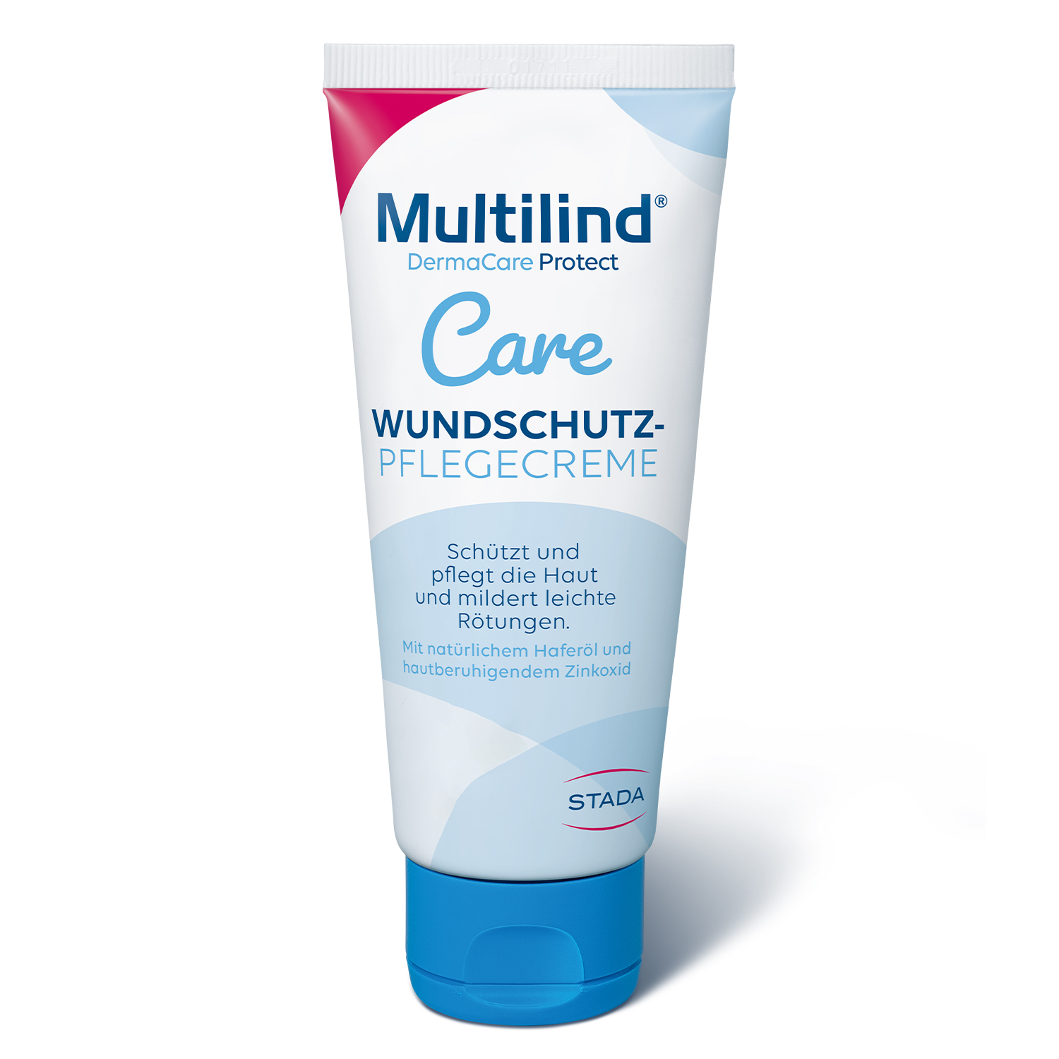 Abbildung für MULTILIND DermaCare Protect Pflegecreme